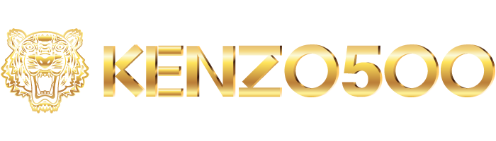 KENZO500